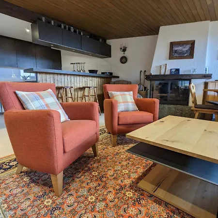 Casa Sum Naul
