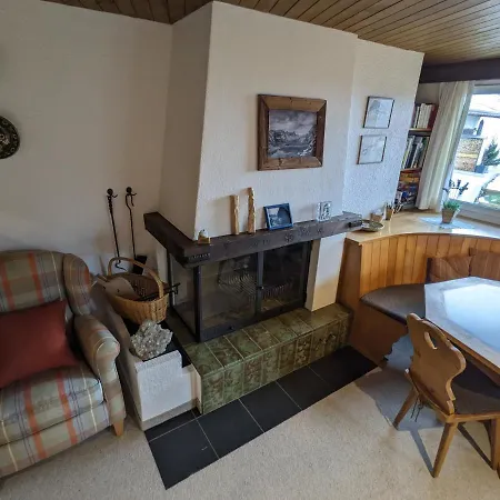 Casa Sum Naul Breíl