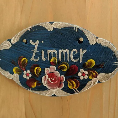 Casa Sum Naul Breíl