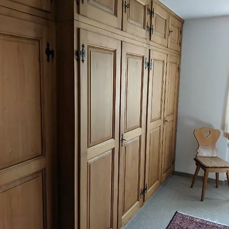 Casa Sum Naul Breíl