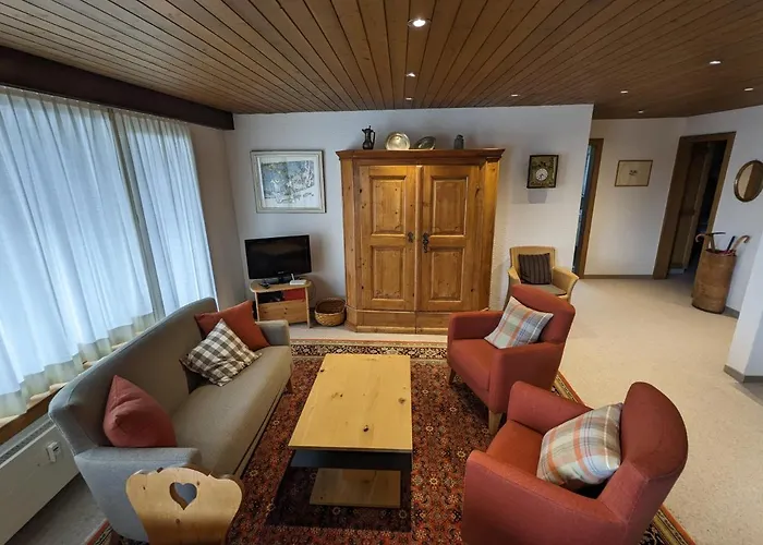 Casa Sum Naul Daire Breíl