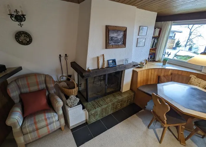 Casa Sum Naul Breíl