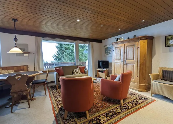 Casa Sum Naul Daire Breíl