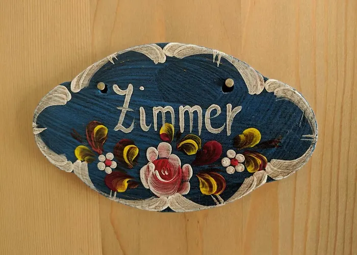 Casa Sum Naul Breíl