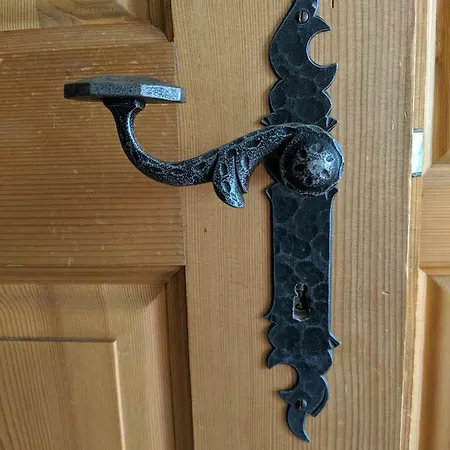 Daire Casa Sum Naul Breíl