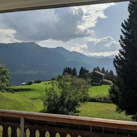 Casa Sum Naul
