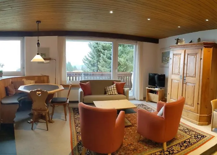 Casa Sum Naul شقة *