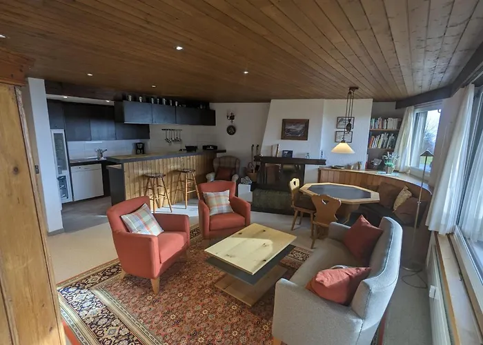 Casa Sum Naul Breíl