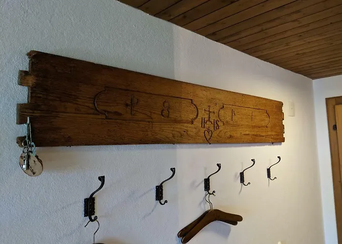 Casa Sum Naul Breíl