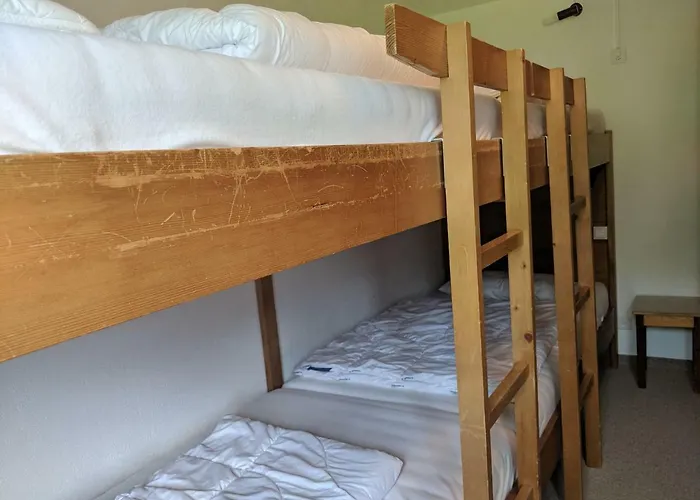 Casa Sum Naul شقة *