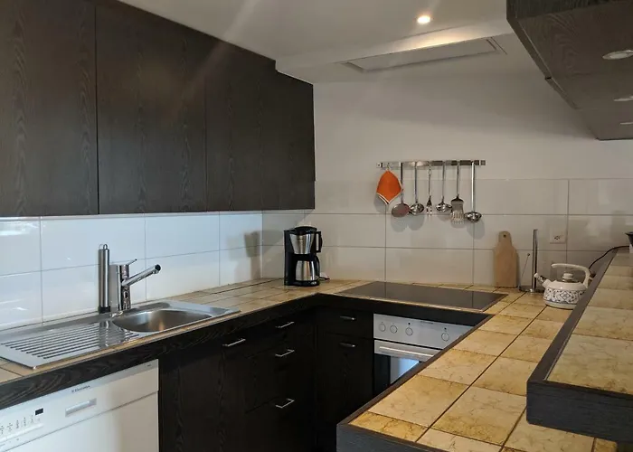 Casa Sum Naul * Breíl